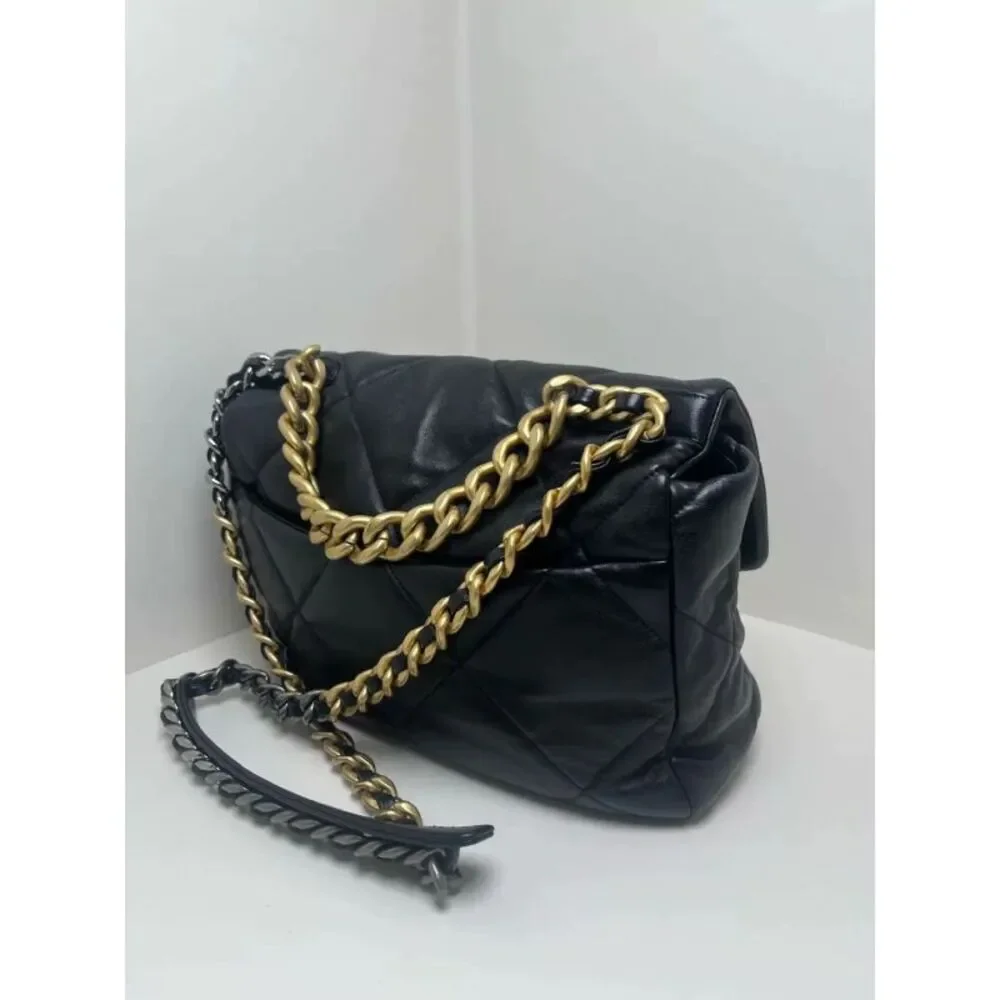Chanel Women Pre-Loved Bag Very Good Condition